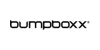 Bumpboxx Logo