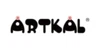 Artkal Beads Logo