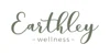 Earthley Logo