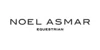 Asmar Equestrian Logo