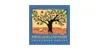 Frog Hollow Farm Logo