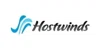 Hostwinds Logo