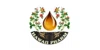 Hawaii Pharm Logo