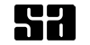 Saint Art Logo