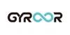 Gyroor Board Logo
