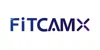 Fitcamx Logo