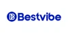 Bestvibe Logo