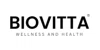 BioVitta Wellness Logo