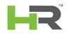 Healthy Rips Logo