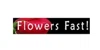 Flowers Fast Logo