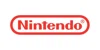 Nintendo Logo