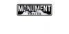 Monument Grills Logo
