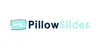 Pillow Slides Logo