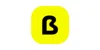 Boomerangme Logo