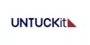 UNTUCKit Logo