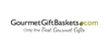 Gourmet Gift Baskets Logo