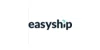 Easyship Logo