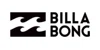 Billabong Logo