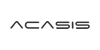 Acasis Logo