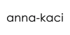 Anna Kaci Logo