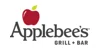 Applebee's Logo