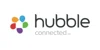 Hubble Connected Logo