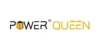 Power Queen Logo