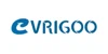 Vrigoo Logo