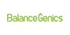 BalanceGenics Logo