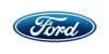 Ford Logo