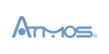 AtmosRX Logo