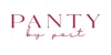 Panty By Post
