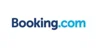 Booking.com Logo