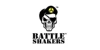 Battle Shakers Logo