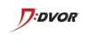 Dvor Logo