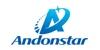 Andonstar Logo
