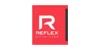 Reflex Nutrition