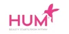 HUM Nutrition