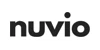 Nuvio Recovery Logo