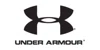 Under Armour Logo