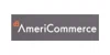AmeriCommerce Logo