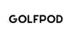 Golfpod Logo