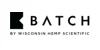 Batch CBD Logo