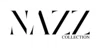 Nazz Collection Logo