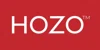 HOZO Design Logo