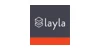 Layla Sleep Logo