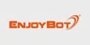 Enjoybot Logo