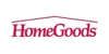 HomeGoods Logo
