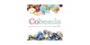 Cobeads Logo