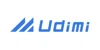 Udimi Logo